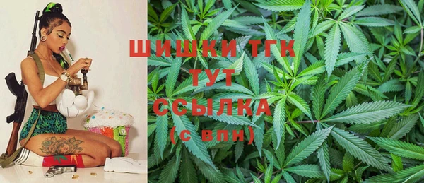 прущий лед Лихославль